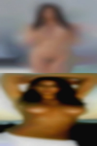 Couples partners NY sex clubs.