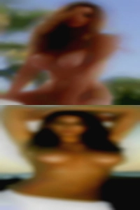 Dating for sex sex girls fucking.