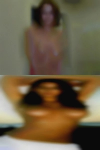 Dating hot babes girls stuck naked sex. Dating hot babes girls stuck naked sex.