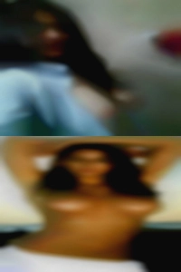 Either living near naked women us.