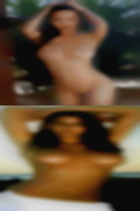Hermaphrodite milfs adult ads.