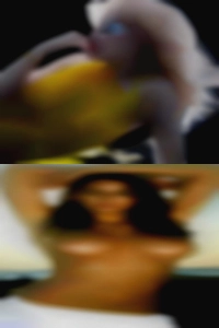 Midland casual naked girls dates.