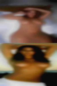 Open swinging sex sexy swingers who love nasty party.