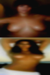 Peach tree women GA swingers.
