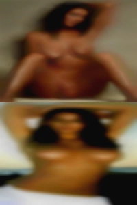 Santa Rosa milfs nude girls.