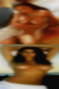 Singles in Bonne guard coast nude females Terre.