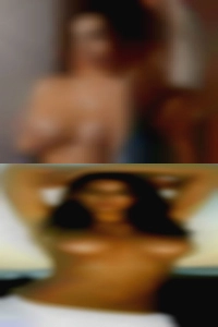 Swingers naked licking women.