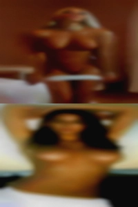 Swingers watch me discreet horny fuck.
