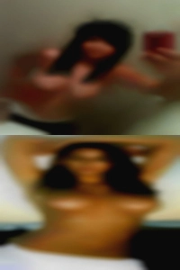 Swingers women screwing near Indiana PA.