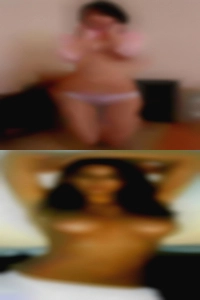Weslaco pussy hook up.