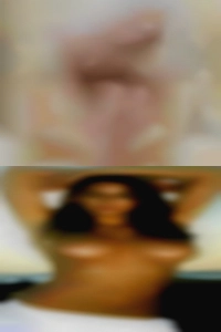 Weslaco stories sex sexy housewives club.