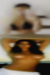 Women naked in Woods Cross.