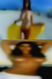 WV walking sluts wet horny around naked.