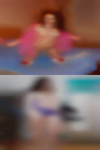 Anal local sex in Yuma.