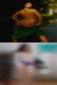 Belgium naked naked woman girls.