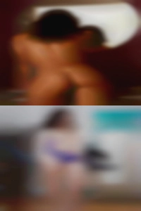 Creamy nude pussy naked girls.