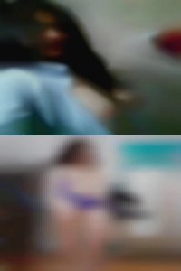 Farm nude sluts dating.