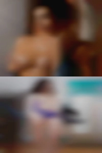 Flagstaff discreet milfs sex.