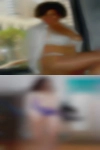 Horny find local wife personal ads women SC 29801.