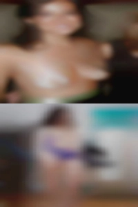 Housewife sexy we swinger clubs CA.