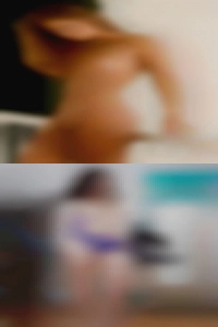Men free nude picks of swapping wives fuck nude girls.