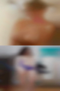 Naked girls to fuck trans am.