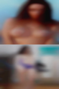 Naked sister women swinging.