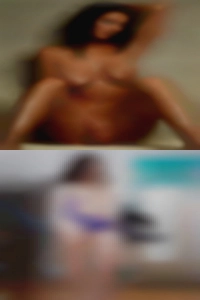 NC fetish horny girls that love personal ads.