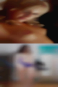 Northeast women screwing mature KY swingers.