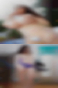Nude girls horny Bay area.