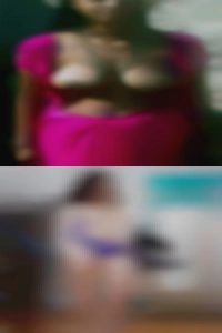 Sex in Bean for threesome Station.