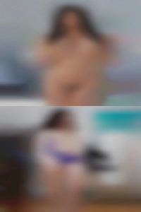 Sexy AZ hard nude girls swingers.