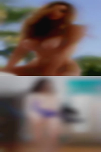 TX singles sex woman.
