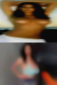 AL nude women housewives single wives.