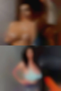 Anal nude woman and pussy fucking.