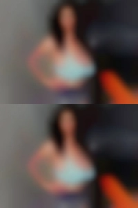 Extramarital women nude in Edison.
