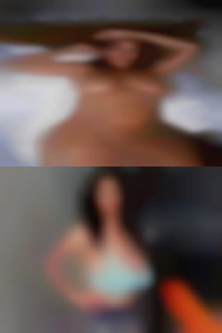 Fuck buddy Battle wives looking for fun Creek.