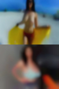 Hot wife woman for sex looking kinky swinger.