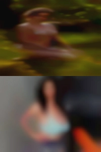 I'm really old naked girls stuck fashion.
