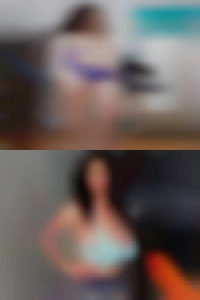 Peters adult free personals.
