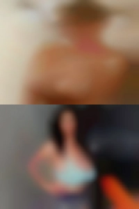 Spa etc fat horny women to relax by.
