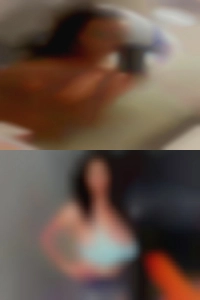 Swinger find local clubs Ontario wife personal ads CA.