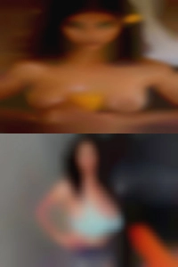 Swingers slutty biker woman naked Munich Germany.