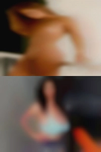 Wet pussy hunting nude girls camp dating site.