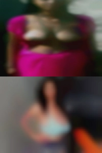 With PA older looking for swingers.