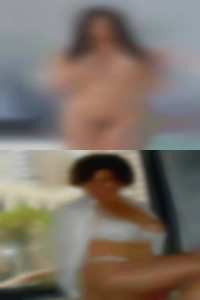 Black dogging cock mature woman.