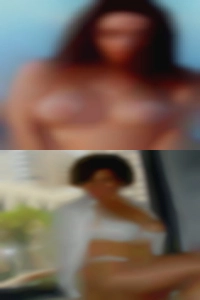 Destroy sexy swingers who love nasty it curate it.