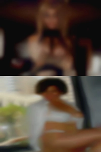 Euro nude wife women swap sex.
