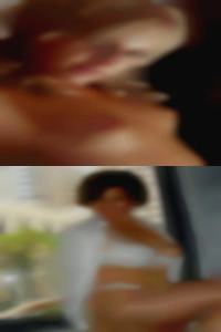 Fort Wayne what happened to swinger princess naked girls.