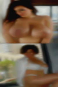 Hot BBW to fuck that fuck in Emden.